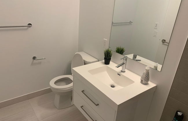 Waterfront Yonge Apartments - Photo 61