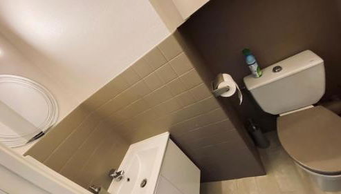 Confortable et Spacieux 3pièces, très bien situé - Photo 2