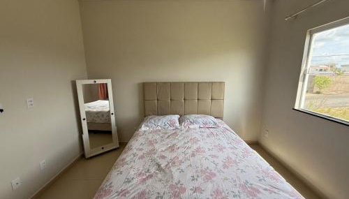 Loft no Cauame - Foto 2