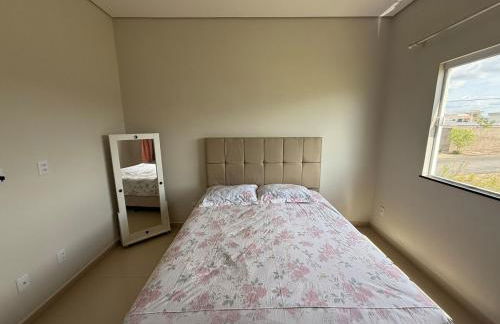 Loft no Cauame - Foto 2