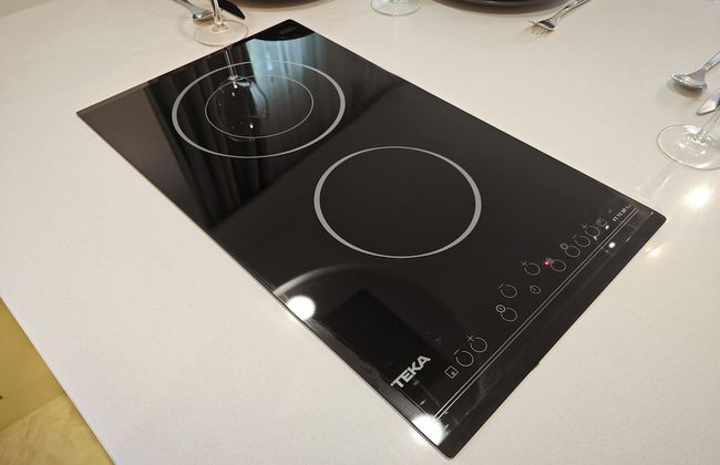 Marmada Suites - Photo 42