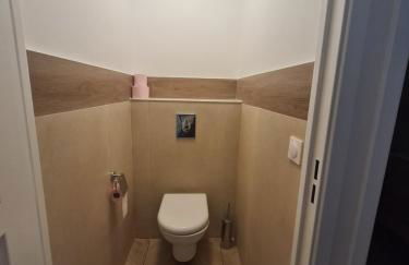 Charmant 2 pièces centre station - Foto 10