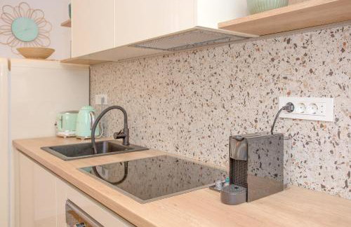 New Orange Boutique Apartment L - Foto 26