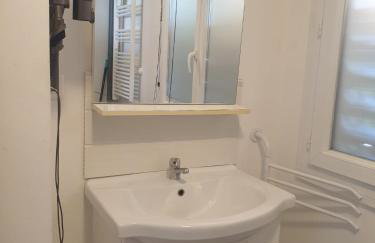 La Maisonnette - Photo 7