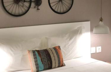 Country House Villas Santarém - Foto 26