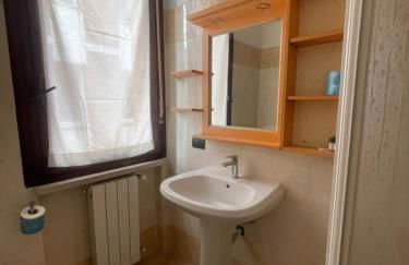 Le Coltie - affittacamere e appartamenti - Foto 16