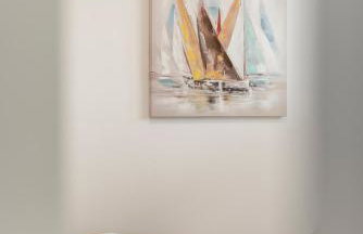 Domus Mea Apartment - Photo 44