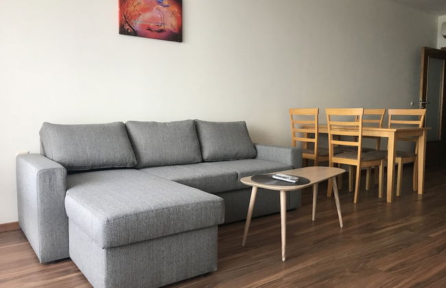 Sunny Suites by Casa Del Mare - Foto 13