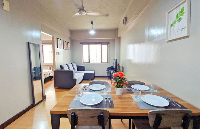 Forbeswood Heights - Foto 14