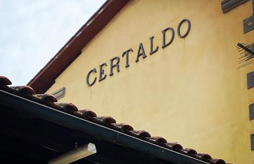 La Bellavista Toscana - Foto 46