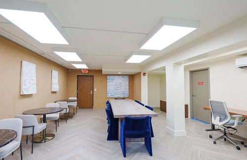 Landing Chic 1BD Pool Gym - Foto 15