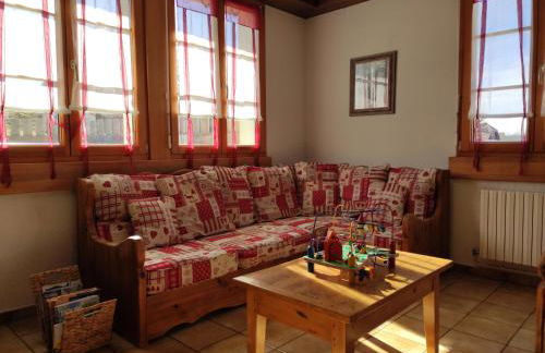 La Source Du Pré Masset - Foto 17