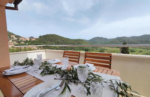 Antoni Apartment - Foto 31