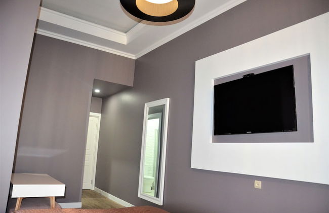 Kyiv City Center - Foto 11