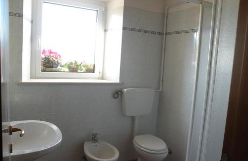 Agriturismo Calamello - Photo 8