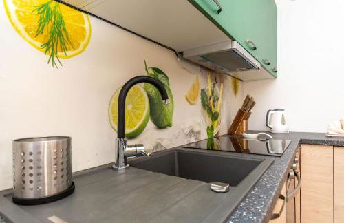 Casa Carducci - Foto 7