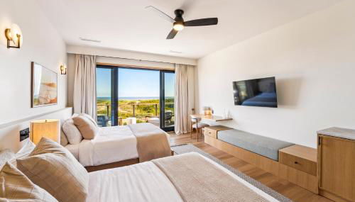 Offshore Montauk - Foto 2