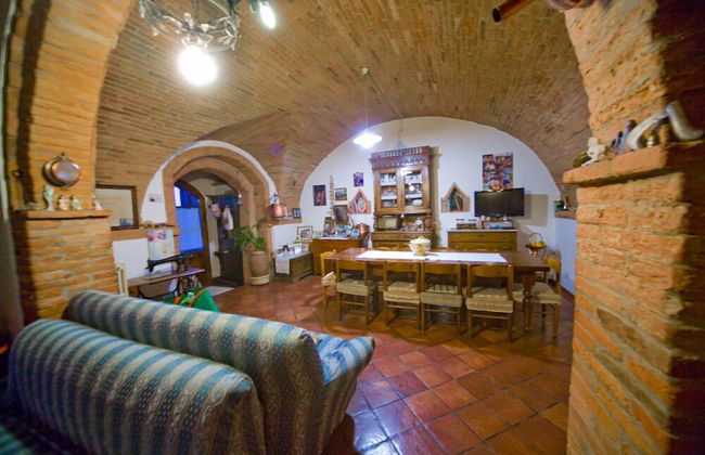 Agriturismo Cognanello - Photo 22