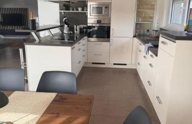 Fewo Sarah & Heiko - Foto 9