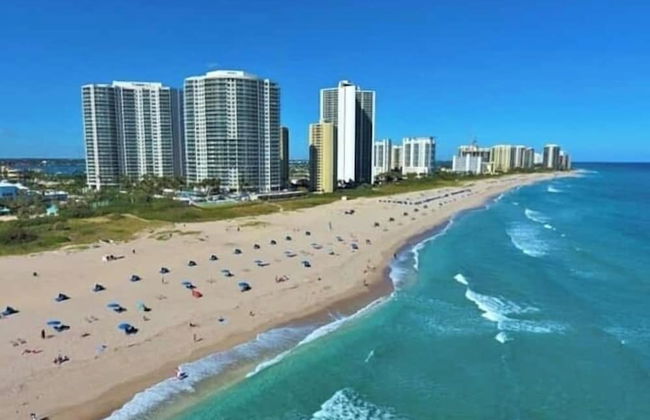 Group Lux great for up to 8 guests - Foto 9