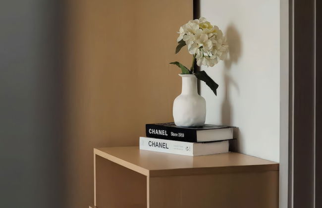 New City Thu Thiem D2 - Photo 26