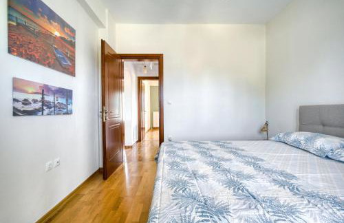 Villa Evans - Foto 14