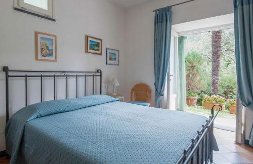 Agriturismo Villa Caterina - Foto 46