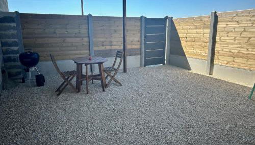 Maison au calme, à la campagne - Photo 3