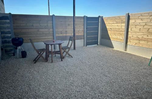 Maison au calme, à la campagne - Photo 3