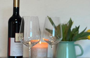 Nordic Charme by B&B - Photo 23