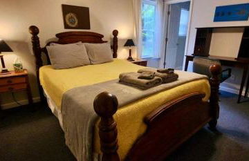 Covenant Cottage with outdoor dining - Foto 22