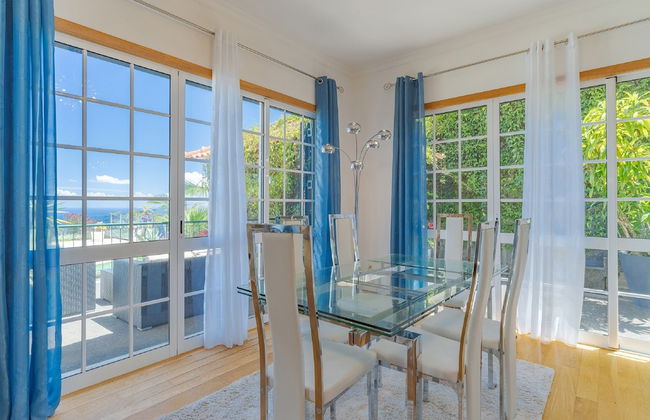 Villa Black Rock - Foto 18