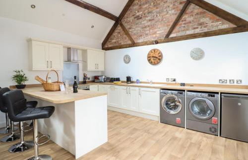 The Clockhouse - Foto 7