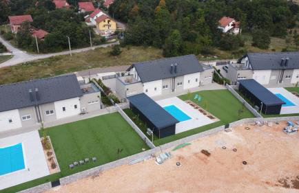 House Evermore 4 - Foto 38