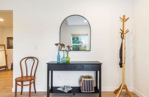 Stylish Family Retreat - Foto 3