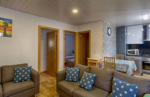 Refúgio do Canas - Foto 14