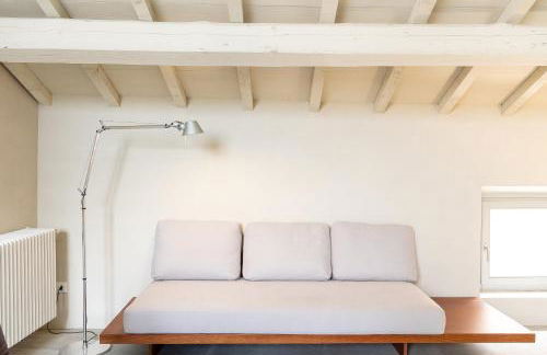 Saturnia Next - Luxury Appartament - Foto 11