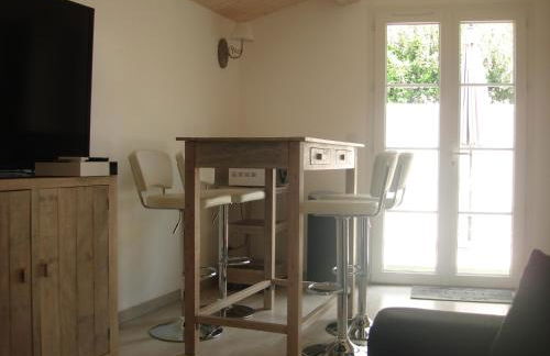 Locations Ile de Ré - Foto 14