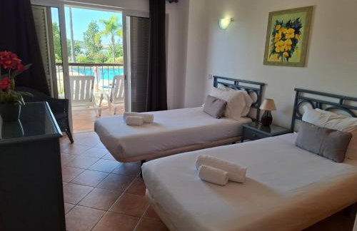 Clube Alvor Ria - Waterfront luxury apartments with stunning views - Foto 4