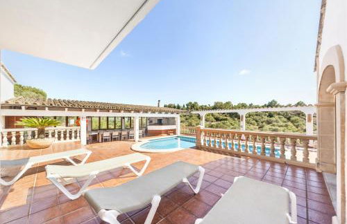 Rustica s'Aranjassa - Photo 6