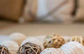 Conjunto Playa del Palo - Photo 62