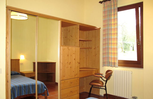 Parco del Garda - Photo 10