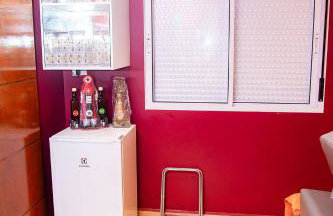 Linda casa com lazer a 500m da praia Guaratuba SP - Foto 46