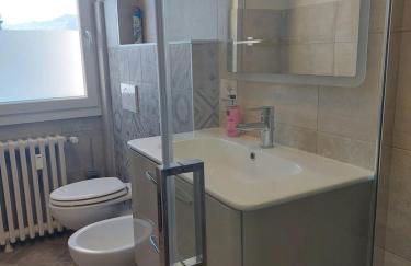 Bellavista Lago Maggiore - Photo 7