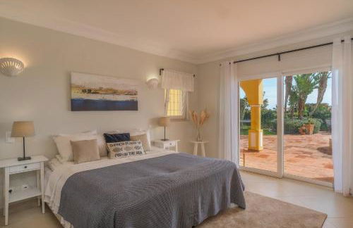 Vivenda Kristina - Foto 15