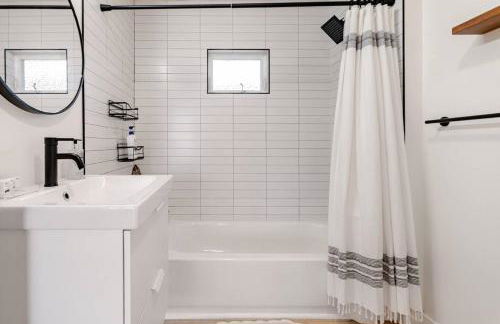 Cedars Edge - Foto 13