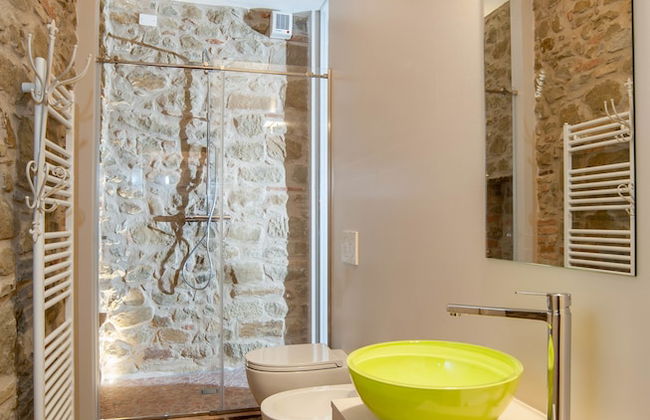 Palazzo Serre - Piscina & Natura - Photo 20