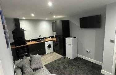 Royal Apartments - Foto 8