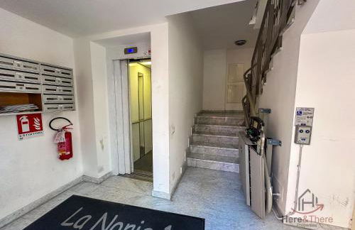 Beaches 400m - Free Garage - Terrace - Smart TV - Foto 23