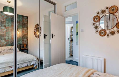 2 Bed in High Peak oc-94131 - Photo 20